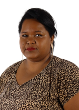 Foto de LEIDYANE LIRIO DA SILVA PEREIRA