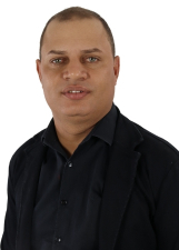 Foto de MARCIEL FERREIRA RODRIGUES