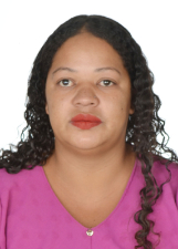 Foto de VALQUIRIA PEREIRA SIQUEIRA