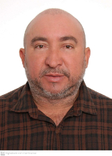 Foto de SANDRO ALEX CARVALHO DE ALMEIDA