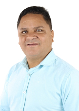Foto de BENEDITO RODRIGUES DE SIQUEIRA