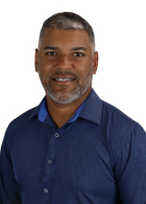 Foto de Paulo Cezar Gonçalves de Souza