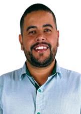 Foto de Cleberson Carlos da Conceição