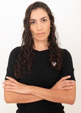 Foto de TATIANE BELARMINA DE MORAIS