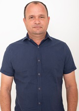 Foto de WANDERSON ROSA SILVA