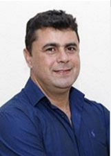 Foto de CLEBER ARAUJO DA SILVA
