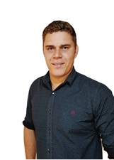 Foto de MARCOS PAULO PEREIRA DA SILVA