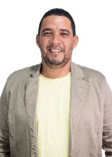 Foto de Thiago de Sousa Godoi