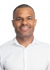 Foto de Francisco Ferreira da Silva