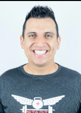 Foto de Adriano Lopes Ferreira