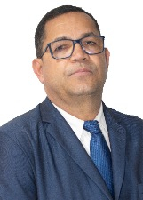 Foto de Josafá Ferreira Sousa