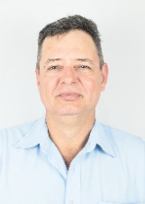 Foto de Marcelo de Paula Toledo