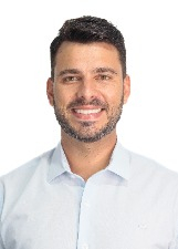 Foto de Thiago Teles do Nascimento