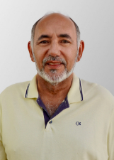 Foto de LUIZ TAVARES DO NASCIMENTO