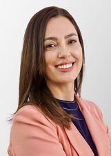 Foto de ADRIANA MARTINS ALVES