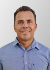 Foto de TARCISO DOMICIANO PEREIRA