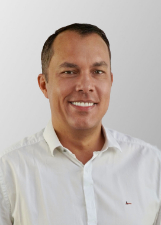Foto de EMERSON ALVES DE LIMA