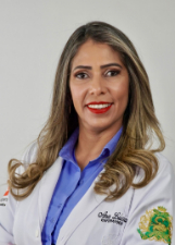 Foto de ANA LUCIA DA SILVA