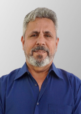 Foto de ARIOSVALDO GOMES