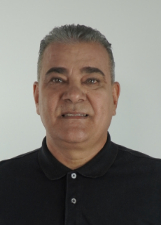 Foto de IVAIR AUGUSTO XAVIER