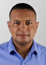 Foto de JOSE CARLOS NOGUEIRA NEVES