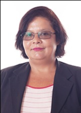 Foto de FLAVIA FRANCISCA DE FREITAS