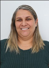 Foto de ROBERTA KATIELLE GOMES DOS SANTOS