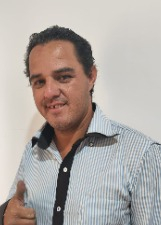 Foto de Jonathas das Neves