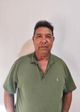 Foto de GILMAR CARDOSO DA SILVA