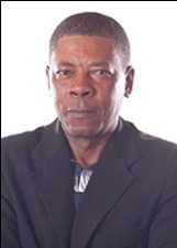 Foto de CARLOS RUFINO DA SILVA