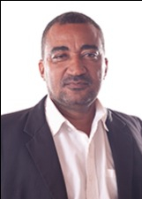Foto de ADEMILSON ROSA DA SILVA