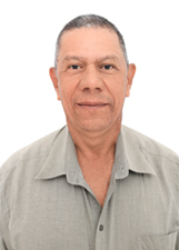 Foto de Jose Nazario Dias