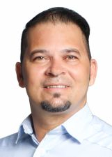 Foto de Flavio Lorenço de Oliveira