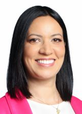 Foto de Roseane Correia Custodio