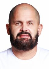 Foto de Asilvo Alves da Silva