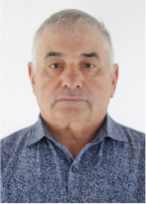 Foto de Antonio Xavier de Oliveira