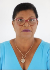 Foto de Conceiçao Ferreira da Cruz