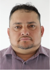 Foto de Junior Cesar Camargo Boaventura