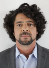 Foto de Rodrigo Arana Vargas