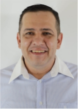 Foto de Fernando Alves Pereira