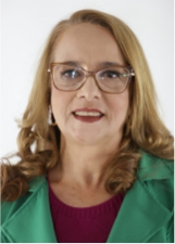 Foto de Maria Beatriz Rodrigues Dias