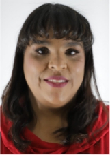 Foto de SANDRA DE LEMES NETO