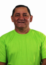 Foto de ANTONIO DIAS NUNES
