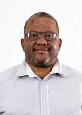 Foto de ELIEZER DA SILVA GOMES