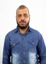 Foto de RODRIGO PEDROSO FELIZARDO