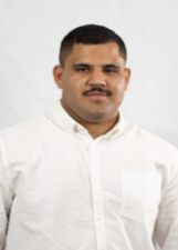 Foto de RICK ARAUJO LIMA