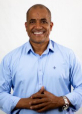 Foto de ANTONIO PEDRO DA SILVA FILHO