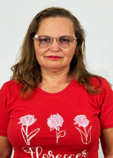 Foto de MARIA DE FATIMA SARAIVA RIBEIRO