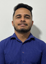 Foto de HÉRISON DIEGO SALES MORAIS