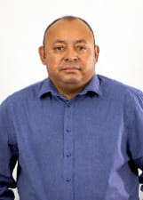 Foto de BERNARDO DE LIMA COSTA